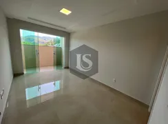 Casa de Condomínio com 3 Quartos à venda, 414m² no Jacarepaguá, Rio de Janeiro - Foto 13