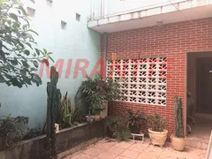 Sobrado com 3 Quartos à venda, 180m² no Jardim França, São Paulo - Foto 10