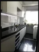 Apartamento com 2 Quartos à venda, 48m² no Gávea, Vespasiano - Foto 10