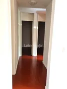 Apartamento com 3 Quartos à venda, 70m² no Humaitá, Porto Alegre - Foto 12