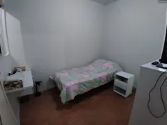 Apartamento com 3 Quartos à venda, 80m² no Afogados, Recife - Foto 14
