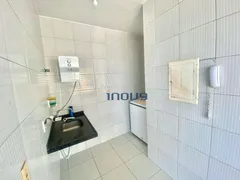 Casa de Condomínio com 3 Quartos à venda, 90m² no Itaperi, Fortaleza - Foto 7
