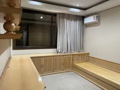 Apartamento com 4 Quartos à venda, 428m² no Cabral, Curitiba - Foto 16