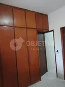 Casa com 3 Quartos à venda, 200m² no Cidade Jardim, Uberlândia - Foto 19