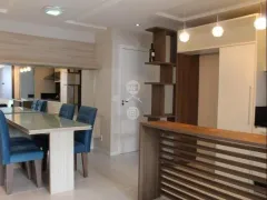 Apartamento com 3 Quartos à venda, 94m² no Pagani, Palhoça - Foto 3