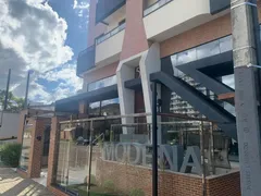 Apartamento com 3 Quartos à venda, 96m² no Bucarein, Joinville - Foto 3