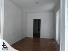 com 4 Quartos para venda ou aluguel, 459m² no Meireles, Fortaleza - Foto 12