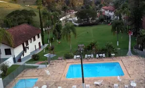 Prédio Inteiro com 21 Quartos para venda ou aluguel, 4000m² no Jardim das Colinas, Franco da Rocha - Foto 2