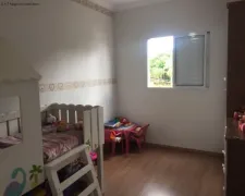 Apartamento com 2 Quartos à venda, 66m² no Jardim Europa, Sorocaba - Foto 10