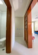 Apartamento com 3 Quartos à venda, 134m² no Embaré, Santos - Foto 17