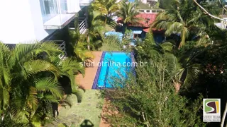 Casa de Condomínio com 3 Quartos à venda, 409m² no Siriuba, Ilhabela - Foto 3