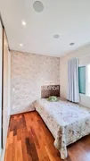 Casa de Condomínio com 4 Quartos à venda, 380m² no Condominio Residencial Terras do Oriente, Valinhos - Foto 25
