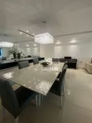 Apartamento com 3 Quartos à venda, 185m² no Brisamar, João Pessoa - Foto 7