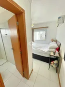 Apartamento com 2 Quartos à venda, 78m² no Zona Nova, Capão da Canoa - Foto 15