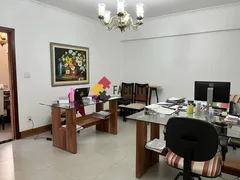 Casa Comercial com 5 Quartos para alugar, 285m² no Taquaral, Campinas - Foto 10