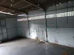 Galpão / Depósito / Armazém à venda, 1181m² no Pirabeiraba, Joinville - Foto 9