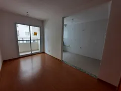 Apartamento com 2 Quartos à venda, 46m² no Vila Rosa, Novo Hamburgo - Foto 9