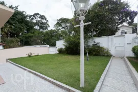 Casa com 4 Quartos à venda, 250m² no Perdizes, São Paulo - Foto 31