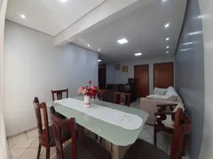 Apartamento com 3 Quartos à venda, 98m² no Nova Suica, Goiânia - Foto 1