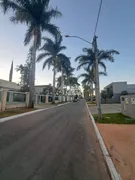Terreno / Lote / Condomínio à venda, 800m² no Setor Habitacional Vicente Pires, Brasília - Foto 2