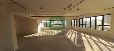 Conjunto Comercial / Sala com 1 Quarto para alugar, 149m² no Maracanã, Uberlândia - Foto 10