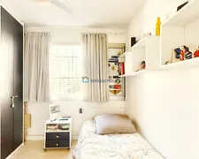 Apartamento com 3 Quartos à venda, 96m² no Vila Mariana, São Paulo - Foto 8