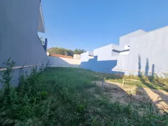 Terreno / Lote / Condomínio à venda, 250m² no Parque Ortolandia, Hortolândia - Foto 7