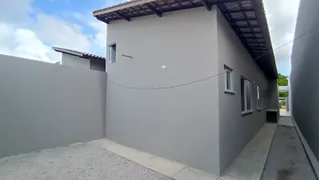 Casa com 3 Quartos à venda, 90m² no Encantada, Eusébio - Foto 22