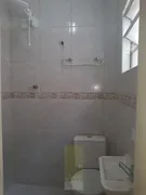 Apartamento com 3 Quartos à venda, 75m² no Santo Amaro, São Paulo - Foto 22