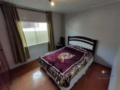 Casa com 4 Quartos à venda, 494m² no SAO GABRIEL, Colombo - Foto 10