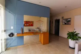 Apartamento com 2 Quartos à venda, 46m² no Móoca, São Paulo - Foto 11