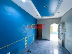 Casa com 4 Quartos à venda, 239m² no Cidade Jardim Cumbica, Guarulhos - Foto 20