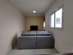 Apartamento com 2 Quartos à venda, 42m² no Vila Alice, Santo André - Foto 3