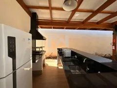 Casa de Condomínio com 3 Quartos à venda, 132m² no Chácaras Alpina, Valinhos - Foto 22