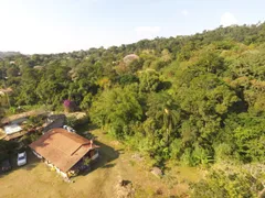 Fazenda / Sítio / Chácara com 3 Quartos à venda, 4800m² no Capuava, São José dos Campos - Foto 1