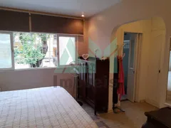 Casa de Vila com 3 Quartos à venda, 150m² no Tijuca, Rio de Janeiro - Foto 8