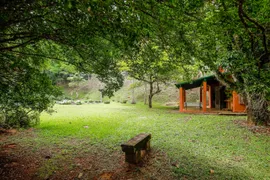 Casa com 3 Quartos para alugar, 200m² no Salvaterra, Juiz de Fora - Foto 32