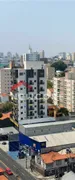 Kitnet com 1 Quarto à venda, 31m² no Vila Galvão, Guarulhos - Foto 10