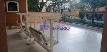 Casa com 3 Quartos à venda, 300m² no Jardim Virgínia Bianca, São Paulo - Foto 13