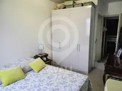 Apartamento com 3 Quartos à venda, 91m² no Jardim Ipê, Itatiba - Foto 7