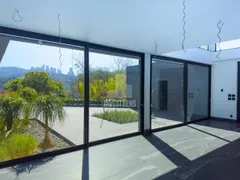 Casa de Condomínio com 4 Quartos à venda, 702m² no Vale dos Cristais, Nova Lima - Foto 32