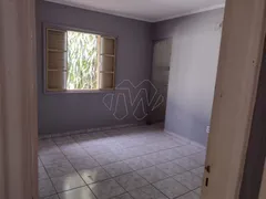 Casa com 3 Quartos para venda ou aluguel, 237m² no Vila Esperança, Araraquara - Foto 10