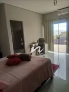 Sobrado com 2 Quartos à venda, 170m² no Loteamento Portal do Vale II, Uberlândia - Foto 5