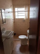 Casa com 2 Quartos para alugar, 200m² no Chora Menino, São Paulo - Foto 5