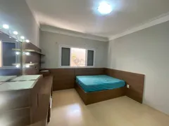 Casa de Condomínio com 3 Quartos à venda, 539m² no Jardim Parque Avenida, Limeira - Foto 12