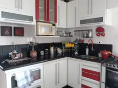 Apartamento com 3 Quartos à venda, 96m² no Vila Brasil, Santa Bárbara D'Oeste - Foto 6