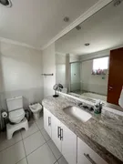 Apartamento com 3 Quartos para alugar, 147m² no Vila Romana, São Paulo - Foto 29