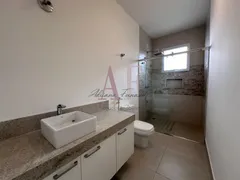 Casa com 3 Quartos à venda, 325m² no Reserva da Serra, Jundiaí - Foto 22