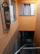 Casa com 4 Quartos à venda, 127m² no Jaguaribe, Osasco - Foto 15