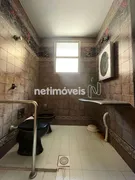 Casa com 3 Quartos à venda, 360m² no Nova Cachoeirinha, Belo Horizonte - Foto 17